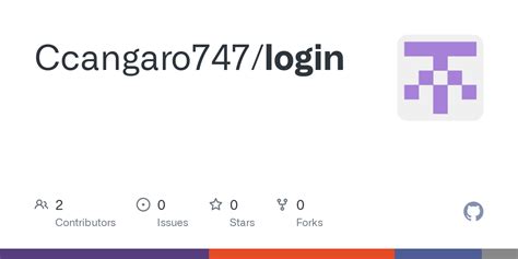 espadahan 747 com login